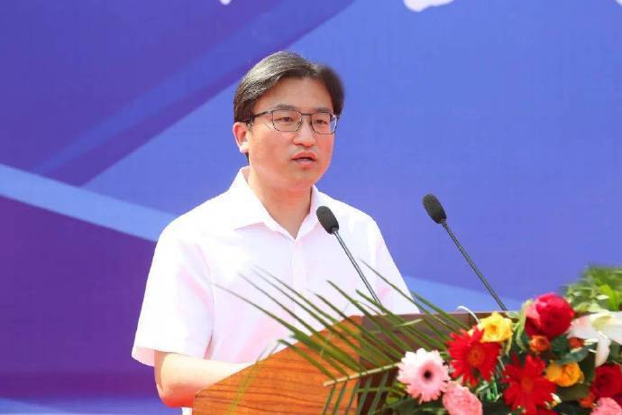 这样也行?(矿山提升与运输)矿山提升与运输设备考试题,(图2) 这样也行?(矿山提升与运输)矿山提升与运输设备考试题,(图2)