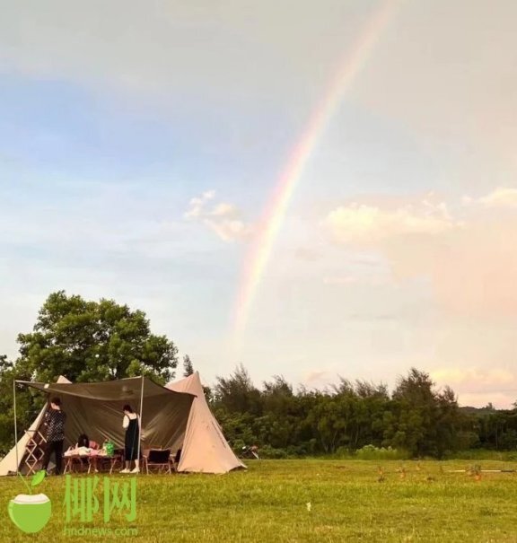暑期将至!来海南开启你的夏日企划吧丨环岛游看这篇就够了→休闲区蓝鸢梦想 - Www.slyday.coM 暑期将至!来海南开启你的夏日企划吧丨环岛游看这篇就够了→休闲区蓝鸢梦想 - Www.slyday.coM