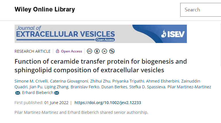 JEV:科学家识别出有望开发阿尔兹海默病新型疗法的新型治疗性靶点休闲区蓝鸢梦想 - Www.slyday.coM JEV:科学家识别出有望开发阿尔兹海默病新型疗法的新型治疗性靶点休闲区蓝鸢梦想 - Www.slyday.coM