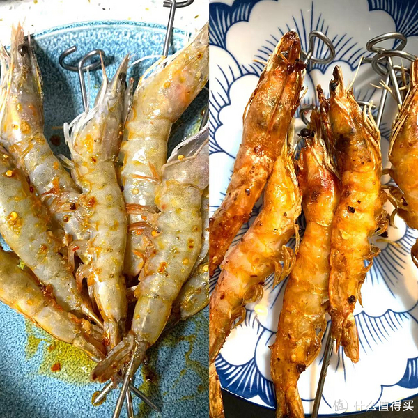 在家就是吃吃吃,空气炸锅入手后一周的美食DIY分享。休闲区蓝鸢梦想 - Www.slyday.coM 在家就是吃吃吃,空气炸锅入手后一周的美食DIY分享。休闲区蓝鸢梦想 - Www.slyday.coM