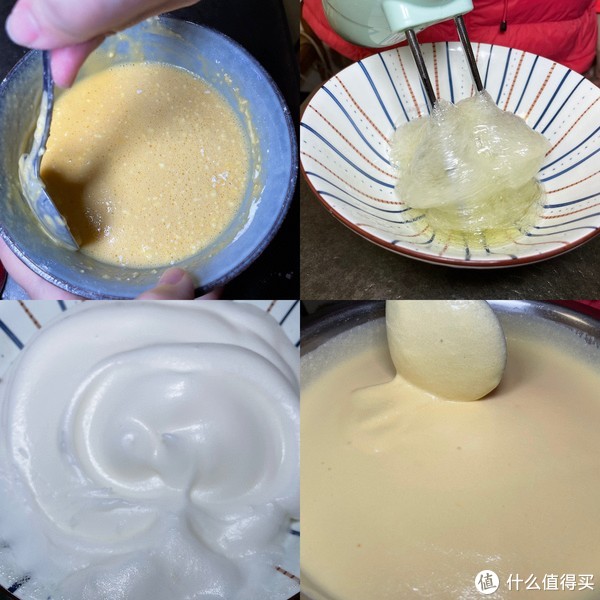 在家就是吃吃吃,空气炸锅入手后一周的美食DIY分享。休闲区蓝鸢梦想 - Www.slyday.coM 在家就是吃吃吃,空气炸锅入手后一周的美食DIY分享。休闲区蓝鸢梦想 - Www.slyday.coM