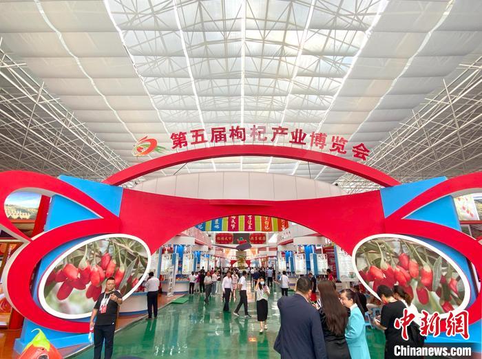 福天下湖南运营中心,福天下商城是合法吗
