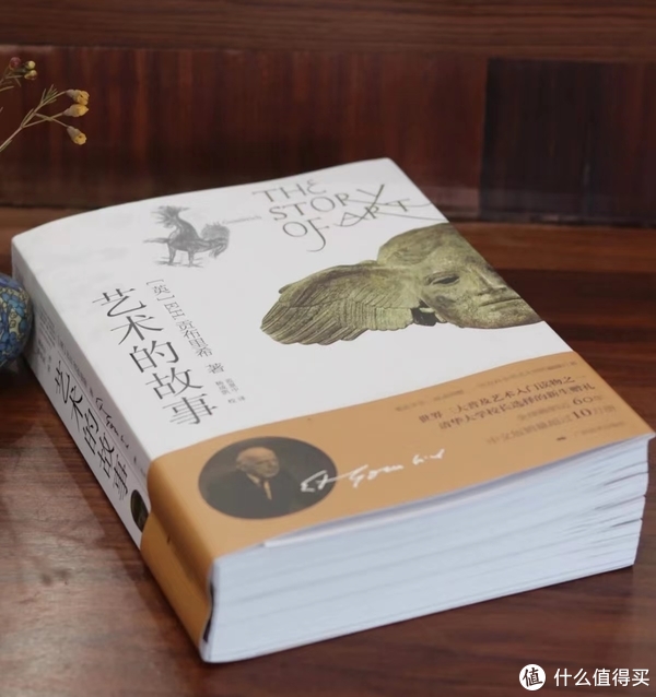 30岁之前一定要读的一百本书,读完你的人生会有改变休闲区蓝鸢梦想 - Www.slyday.coM 30岁之前一定要读的一百本书,读完你的人生会有改变休闲区蓝鸢梦想 - Www.slyday.coM