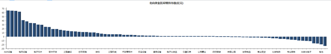 郑州通报,多名“赋红码”官员被查处!920人死亡610人受伤,阿富汗突发强震!A股港股为何跳水?下半年A股最大活水是→休闲区蓝鸢梦想 - Www.slyday.coM 郑州通报,多名“赋红码”官员被查处!920人死亡610人受伤,阿富汗突发强震!A股港股为何跳水?下半年A股最大活水是→休闲区蓝鸢梦想 - Www.slyday.coM