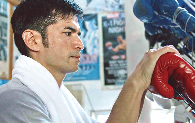 【907爱娱乐】那个为《冰雪奇缘》演唱日版主题曲的女歌手结婚了休闲区蓝鸢梦想 - Www.slyday.coM 【907爱娱乐】那个为《冰雪奇缘》演唱日版主题曲的女歌手结婚了休闲区蓝鸢梦想 - Www.slyday.coM