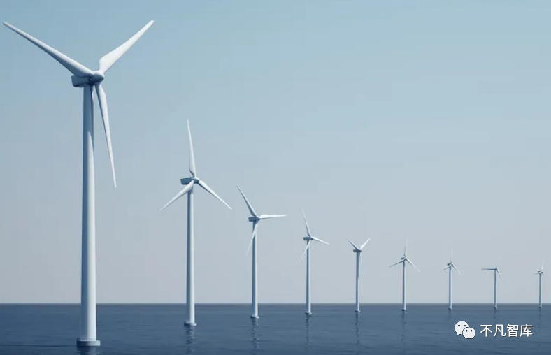 天空发电 0946-2864ccf8cd338e91bd59a0eaed62dae5.png