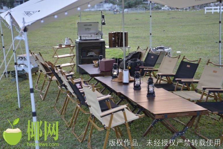 暑期将至!来海南开启你的夏日企划吧丨环岛游看这篇就够了→休闲区蓝鸢梦想 - Www.slyday.coM 暑期将至!来海南开启你的夏日企划吧丨环岛游看这篇就够了→休闲区蓝鸢梦想 - Www.slyday.coM