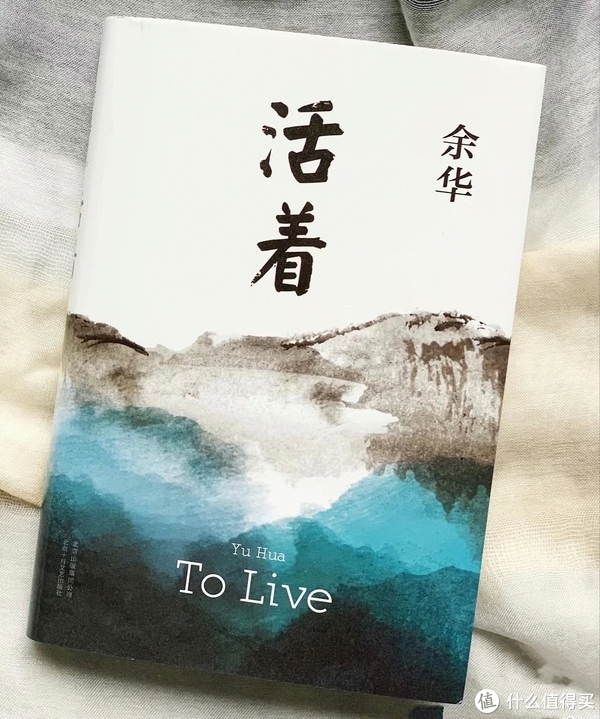 30岁之前一定要读的一百本书,读完你的人生会有改变休闲区蓝鸢梦想 - Www.slyday.coM 30岁之前一定要读的一百本书,读完你的人生会有改变休闲区蓝鸢梦想 - Www.slyday.coM