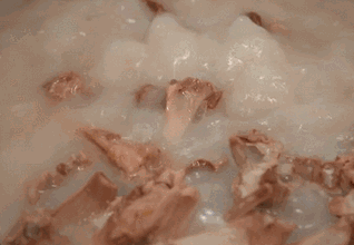 牛奶骨头汤统统靠边!它竟是优质的钙片,真没想到~休闲区蓝鸢梦想 - Www.slyday.coM 牛奶骨头汤统统靠边!它竟是优质的钙片,真没想到~休闲区蓝鸢梦想 - Www.slyday.coM