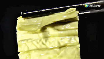 牛奶骨头汤统统靠边!它竟是优质的钙片,真没想到~休闲区蓝鸢梦想 - Www.slyday.coM 牛奶骨头汤统统靠边!它竟是优质的钙片,真没想到~休闲区蓝鸢梦想 - Www.slyday.coM