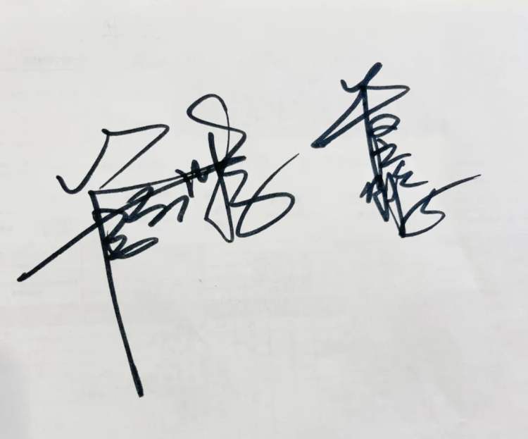 《梦华录》的最佳配角,我提名他休闲区蓝鸢梦想 - Www.slyday.coM 《梦华录》的最佳配角,我提名他休闲区蓝鸢梦想 - Www.slyday.coM