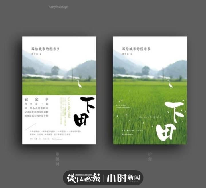 父亲的水稻田休闲区蓝鸢梦想 - Www.slyday.coM 父亲的水稻田休闲区蓝鸢梦想 - Www.slyday.coM