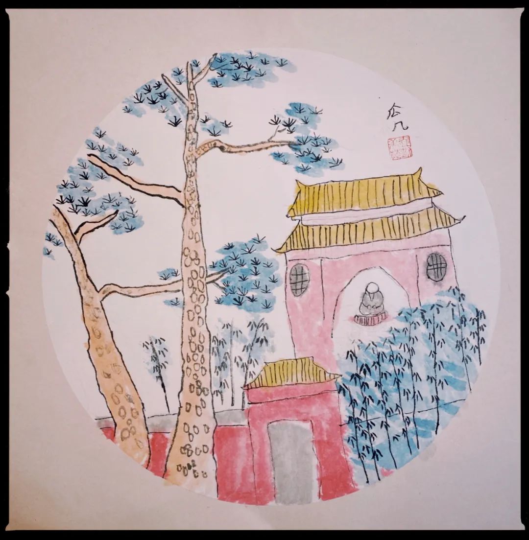 她卖掉市中心大平层,花2万租下梦中情房,太让人羡慕了!休闲区蓝鸢梦想 - Www.slyday.coM 她卖掉市中心大平层,花2万租下梦中情房,太让人羡慕了!休闲区蓝鸢梦想 - Www.slyday.coM