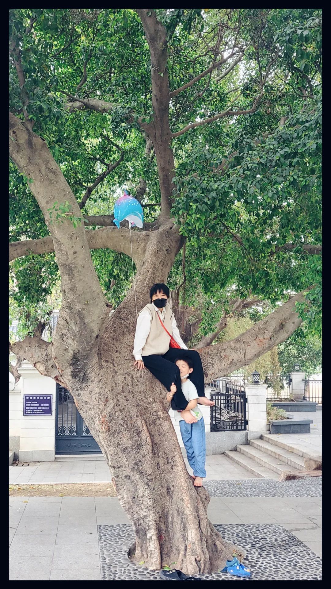 她卖掉市中心大平层,花2万租下梦中情房,太让人羡慕了!休闲区蓝鸢梦想 - Www.slyday.coM 她卖掉市中心大平层,花2万租下梦中情房,太让人羡慕了!休闲区蓝鸢梦想 - Www.slyday.coM