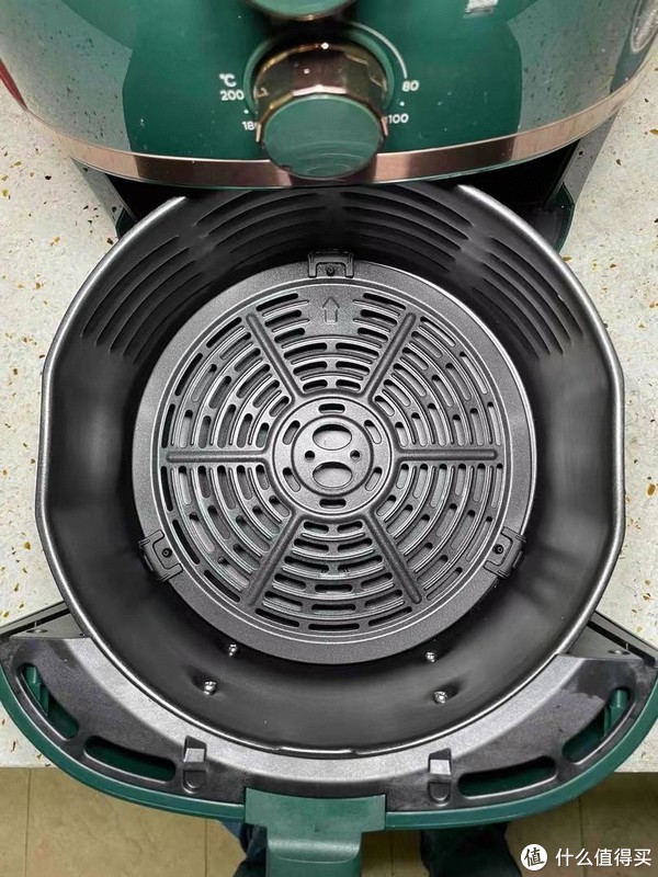 在家就是吃吃吃,空气炸锅入手后一周的美食DIY分享。休闲区蓝鸢梦想 - Www.slyday.coM 在家就是吃吃吃,空气炸锅入手后一周的美食DIY分享。休闲区蓝鸢梦想 - Www.slyday.coM