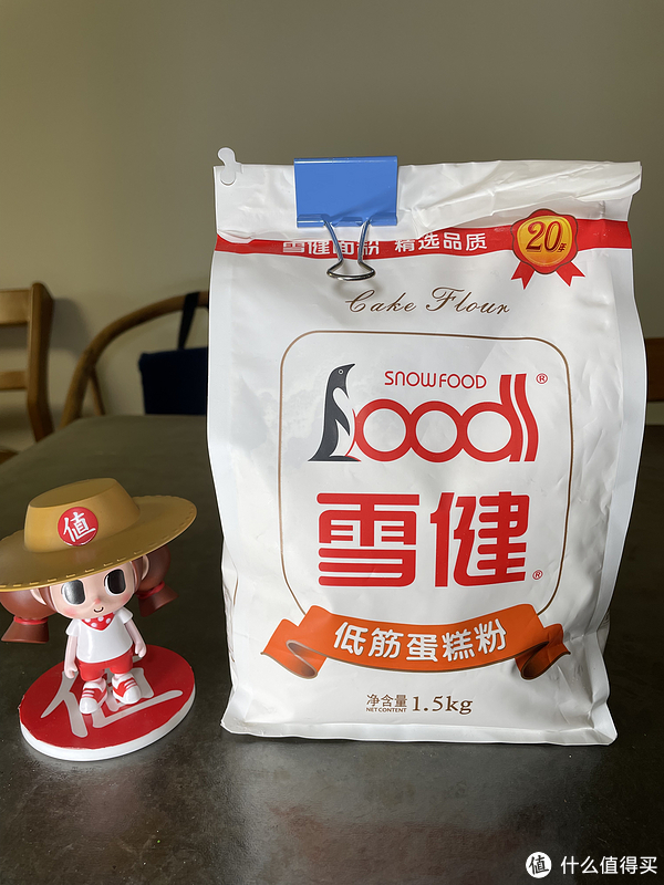 在家就是吃吃吃,空气炸锅入手后一周的美食DIY分享。休闲区蓝鸢梦想 - Www.slyday.coM 在家就是吃吃吃,空气炸锅入手后一周的美食DIY分享。休闲区蓝鸢梦想 - Www.slyday.coM