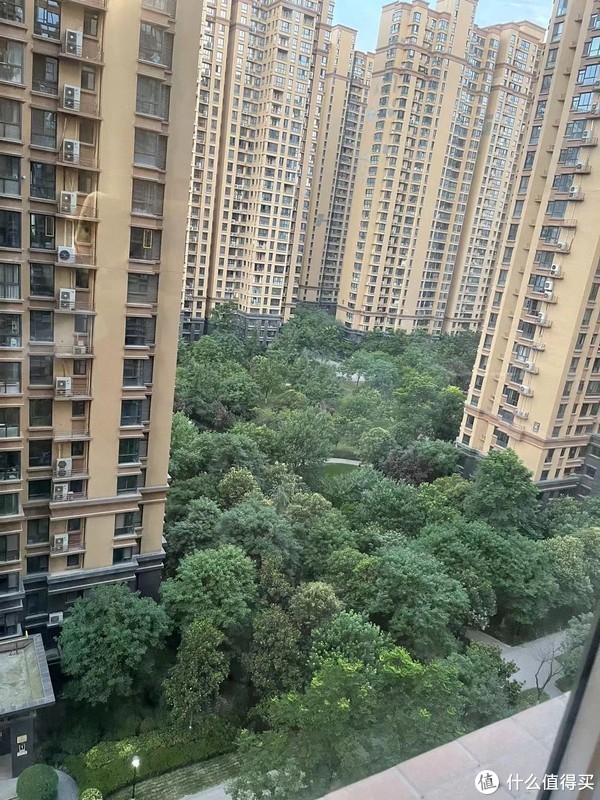 烘干机是否真能解放阳台,使用一年多,谈谈真实体验!休闲区蓝鸢梦想 - Www.slyday.coM 烘干机是否真能解放阳台,使用一年多,谈谈真实体验!休闲区蓝鸢梦想 - Www.slyday.coM