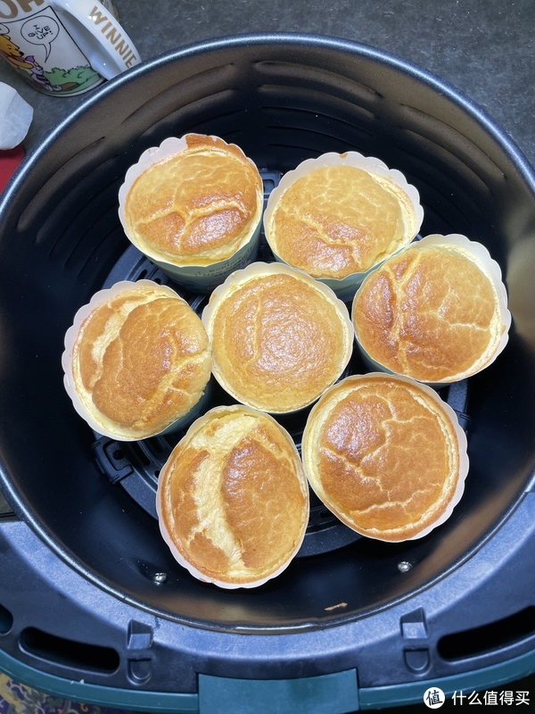 在家就是吃吃吃,空气炸锅入手后一周的美食DIY分享。休闲区蓝鸢梦想 - Www.slyday.coM 在家就是吃吃吃,空气炸锅入手后一周的美食DIY分享。休闲区蓝鸢梦想 - Www.slyday.coM