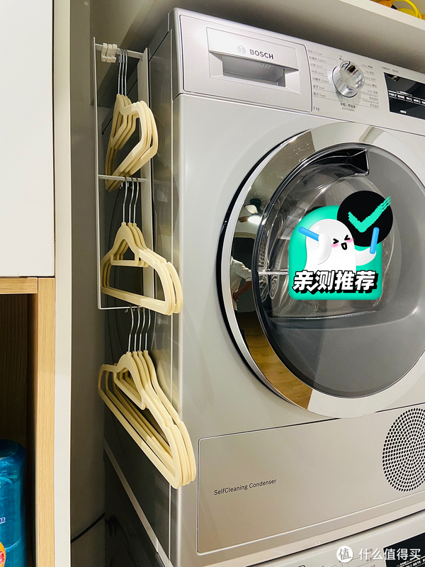 烘干机是否真能解放阳台,使用一年多,谈谈真实体验!休闲区蓝鸢梦想 - Www.slyday.coM 烘干机是否真能解放阳台,使用一年多,谈谈真实体验!休闲区蓝鸢梦想 - Www.slyday.coM