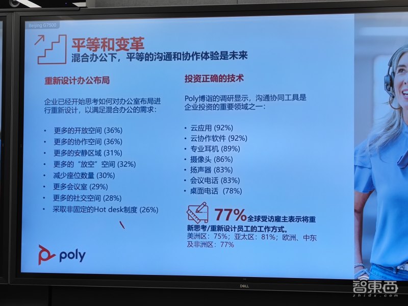 50年前给美国登月宇航员做耳机的人,跳进了“混合办公”新风口休闲区蓝鸢梦想 - Www.slyday.coM 50年前给美国登月宇航员做耳机的人,跳进了“混合办公”新风口休闲区蓝鸢梦想 - Www.slyday.coM