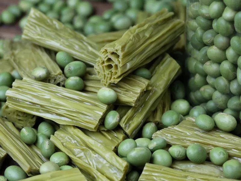 牛奶骨头汤统统靠边!它竟是优质的钙片,真没想到~休闲区蓝鸢梦想 - Www.slyday.coM 牛奶骨头汤统统靠边!它竟是优质的钙片,真没想到~休闲区蓝鸢梦想 - Www.slyday.coM