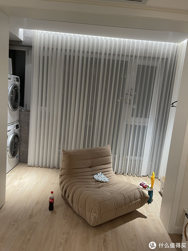 烘干机是否真能解放阳台,使用一年多,谈谈真实体验!休闲区蓝鸢梦想 - Www.slyday.coM 烘干机是否真能解放阳台,使用一年多,谈谈真实体验!休闲区蓝鸢梦想 - Www.slyday.coM