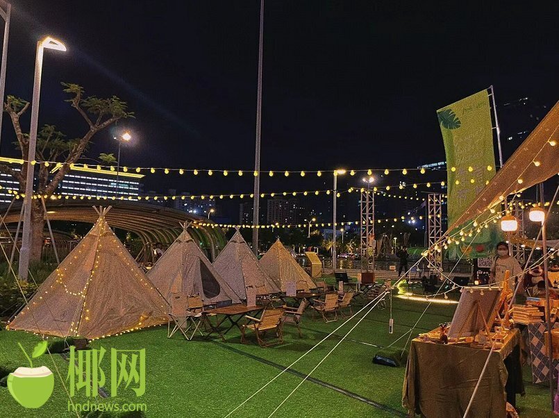 暑期将至!来海南开启你的夏日企划吧丨环岛游看这篇就够了→休闲区蓝鸢梦想 - Www.slyday.coM 暑期将至!来海南开启你的夏日企划吧丨环岛游看这篇就够了→休闲区蓝鸢梦想 - Www.slyday.coM