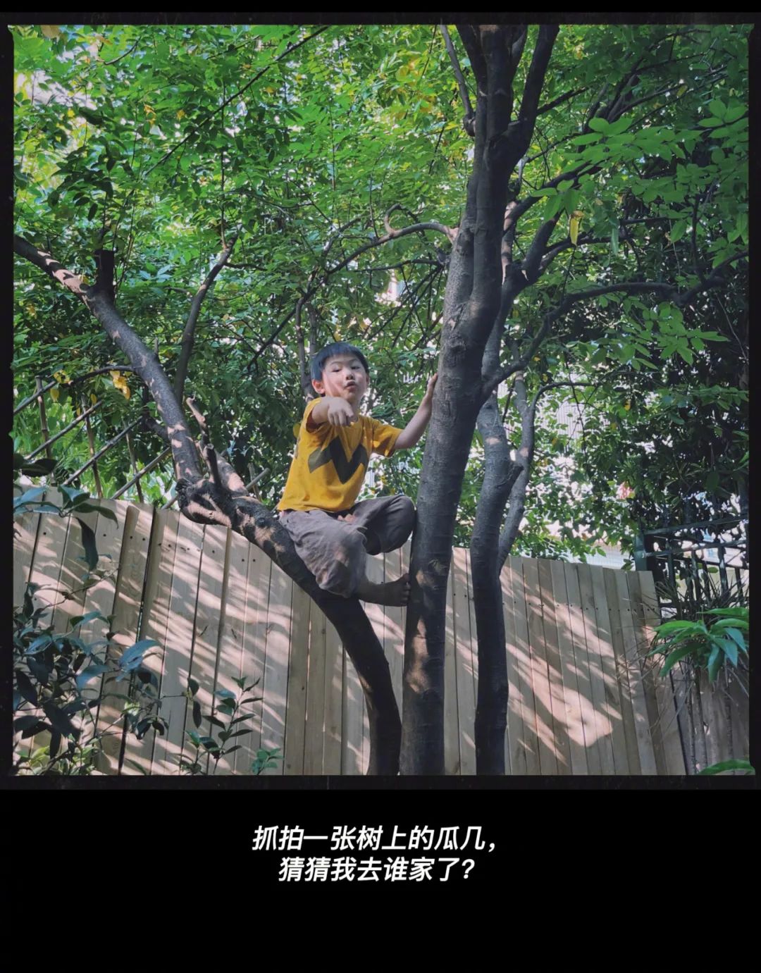 她卖掉市中心大平层,花2万租下梦中情房,太让人羡慕了!休闲区蓝鸢梦想 - Www.slyday.coM 她卖掉市中心大平层,花2万租下梦中情房,太让人羡慕了!休闲区蓝鸢梦想 - Www.slyday.coM