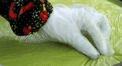 牛奶骨头汤统统靠边!它竟是优质的钙片,真没想到~休闲区蓝鸢梦想 - Www.slyday.coM 牛奶骨头汤统统靠边!它竟是优质的钙片,真没想到~休闲区蓝鸢梦想 - Www.slyday.coM