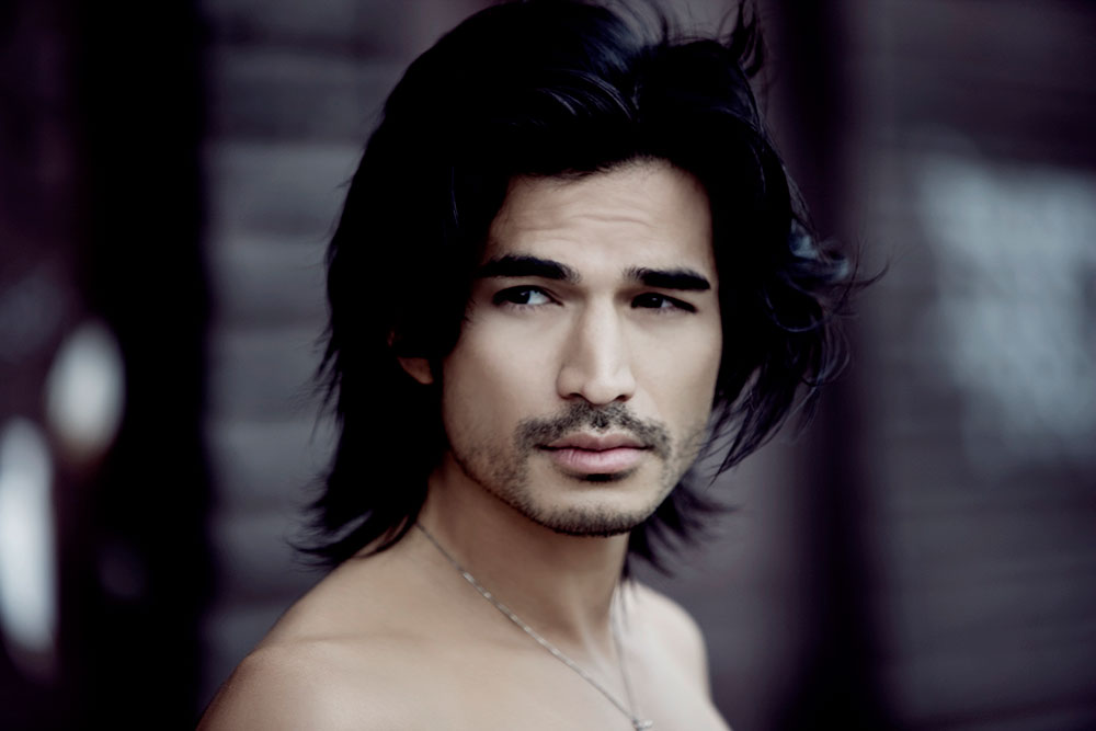 【907爱娱乐】那个为《冰雪奇缘》演唱日版主题曲的女歌手结婚了休闲区蓝鸢梦想 - Www.slyday.coM 【907爱娱乐】那个为《冰雪奇缘》演唱日版主题曲的女歌手结婚了休闲区蓝鸢梦想 - Www.slyday.coM