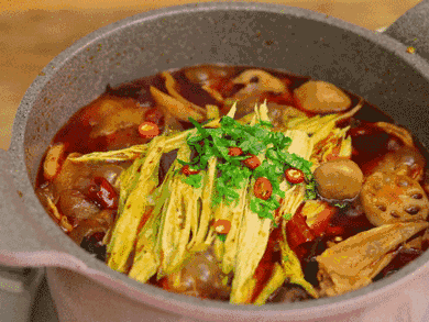 牛奶骨头汤统统靠边!它竟是优质的钙片,真没想到~休闲区蓝鸢梦想 - Www.slyday.coM 牛奶骨头汤统统靠边!它竟是优质的钙片,真没想到~休闲区蓝鸢梦想 - Www.slyday.coM