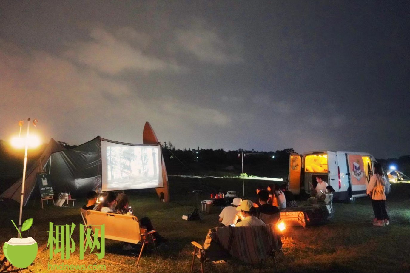 暑期将至!来海南开启你的夏日企划吧丨环岛游看这篇就够了→休闲区蓝鸢梦想 - Www.slyday.coM 暑期将至!来海南开启你的夏日企划吧丨环岛游看这篇就够了→休闲区蓝鸢梦想 - Www.slyday.coM