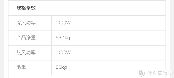 烘干机是否真能解放阳台,使用一年多,谈谈真实体验!休闲区蓝鸢梦想 - Www.slyday.coM 烘干机是否真能解放阳台,使用一年多,谈谈真实体验!休闲区蓝鸢梦想 - Www.slyday.coM