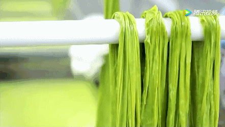 牛奶骨头汤统统靠边!它竟是优质的钙片,真没想到~休闲区蓝鸢梦想 - Www.slyday.coM 牛奶骨头汤统统靠边!它竟是优质的钙片,真没想到~休闲区蓝鸢梦想 - Www.slyday.coM