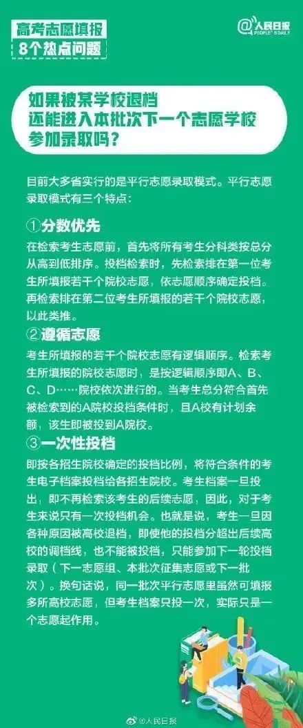 高考成绩即将公布!估分和实际分数原来可能差这么多!附31省查分通道及时间休闲区蓝鸢梦想 - Www.slyday.coM 高考成绩即将公布!估分和实际分数原来可能差这么多!附31省查分通道及时间休闲区蓝鸢梦想 - Www.slyday.coM