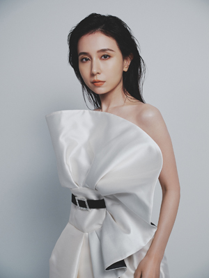 【907爱娱乐】那个为《冰雪奇缘》演唱日版主题曲的女歌手结婚了休闲区蓝鸢梦想 - Www.slyday.coM 【907爱娱乐】那个为《冰雪奇缘》演唱日版主题曲的女歌手结婚了休闲区蓝鸢梦想 - Www.slyday.coM