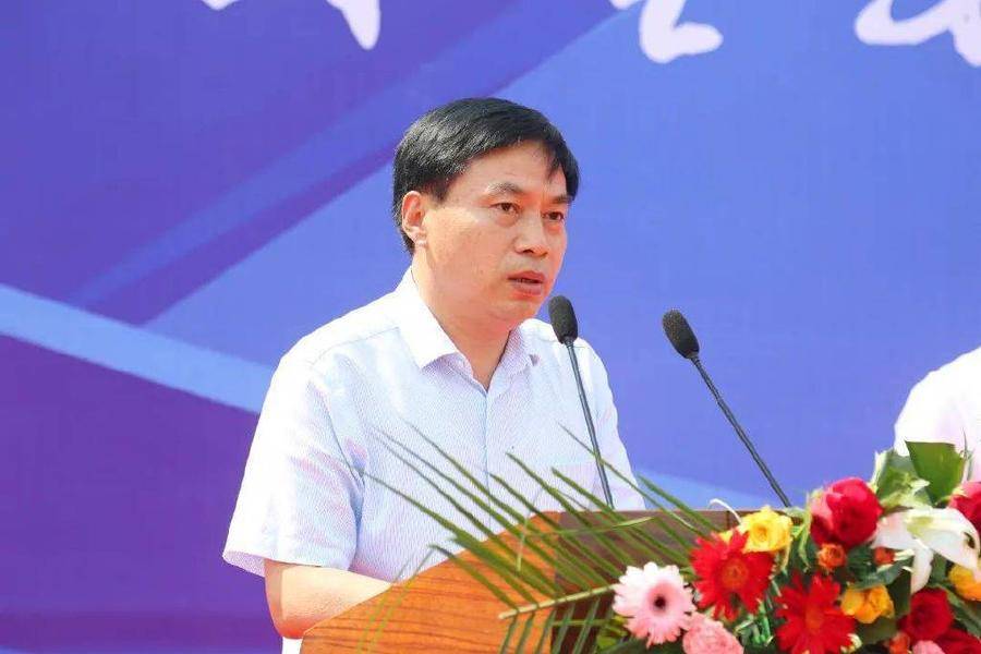 这样也行?(矿山提升与运输)矿山提升与运输设备考试题,(图4) 这样也行?(矿山提升与运输)矿山提升与运输设备考试题,(图4)