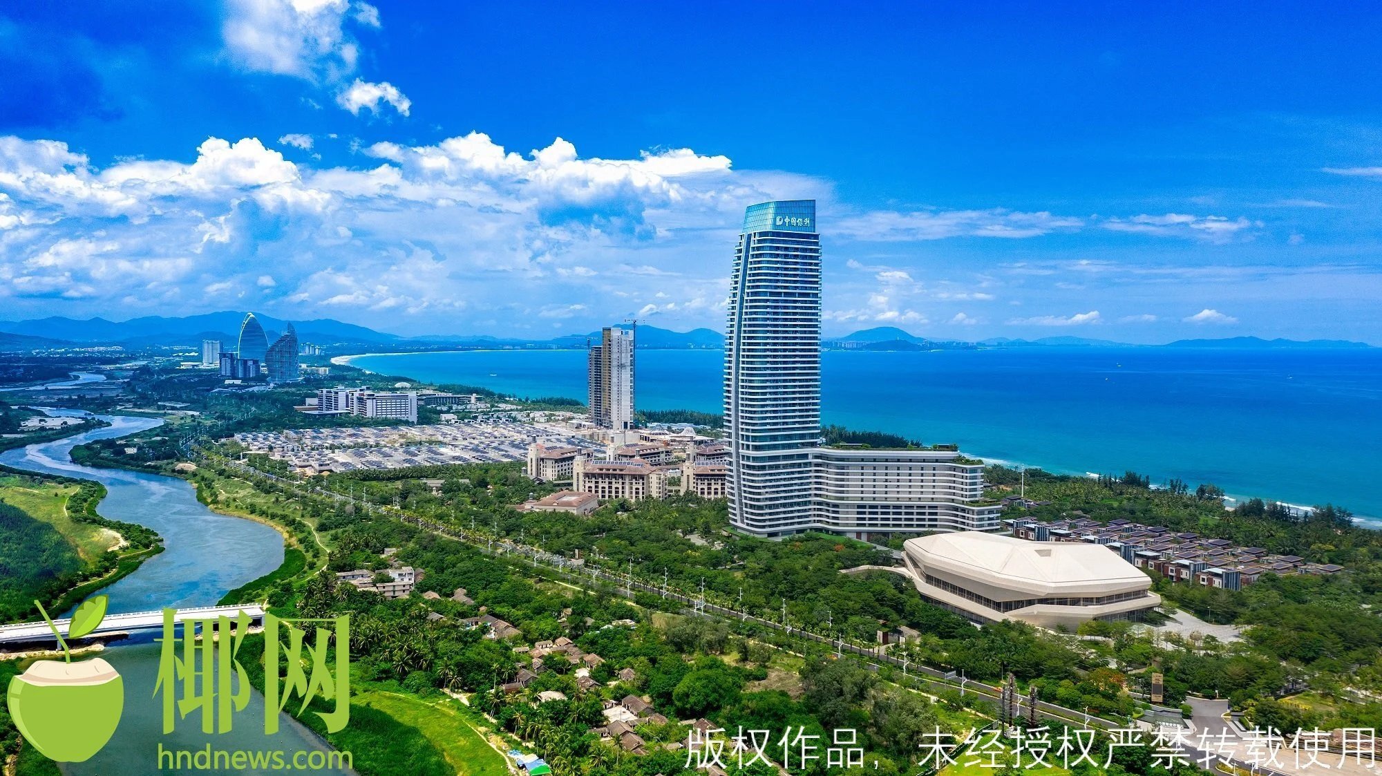 暑期将至!来海南开启你的夏日企划吧丨环岛游看这篇就够了→休闲区蓝鸢梦想 - Www.slyday.coM 暑期将至!来海南开启你的夏日企划吧丨环岛游看这篇就够了→休闲区蓝鸢梦想 - Www.slyday.coM