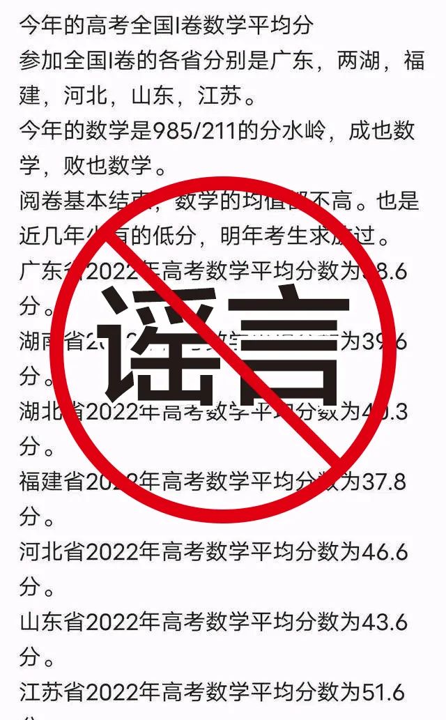 图片来源:网络