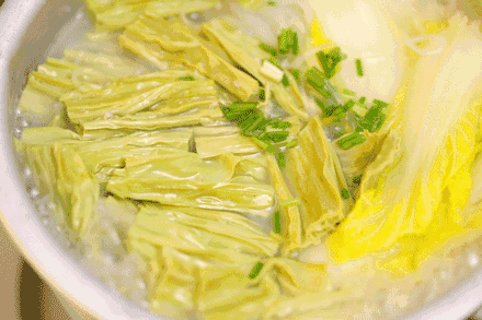 牛奶骨头汤统统靠边!它竟是优质的钙片,真没想到~休闲区蓝鸢梦想 - Www.slyday.coM 牛奶骨头汤统统靠边!它竟是优质的钙片,真没想到~休闲区蓝鸢梦想 - Www.slyday.coM