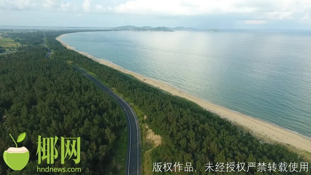 暑期将至!来海南开启你的夏日企划吧丨环岛游看这篇就够了→休闲区蓝鸢梦想 - Www.slyday.coM 暑期将至!来海南开启你的夏日企划吧丨环岛游看这篇就够了→休闲区蓝鸢梦想 - Www.slyday.coM