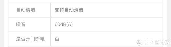 烘干机是否真能解放阳台,使用一年多,谈谈真实体验!休闲区蓝鸢梦想 - Www.slyday.coM 烘干机是否真能解放阳台,使用一年多,谈谈真实体验!休闲区蓝鸢梦想 - Www.slyday.coM