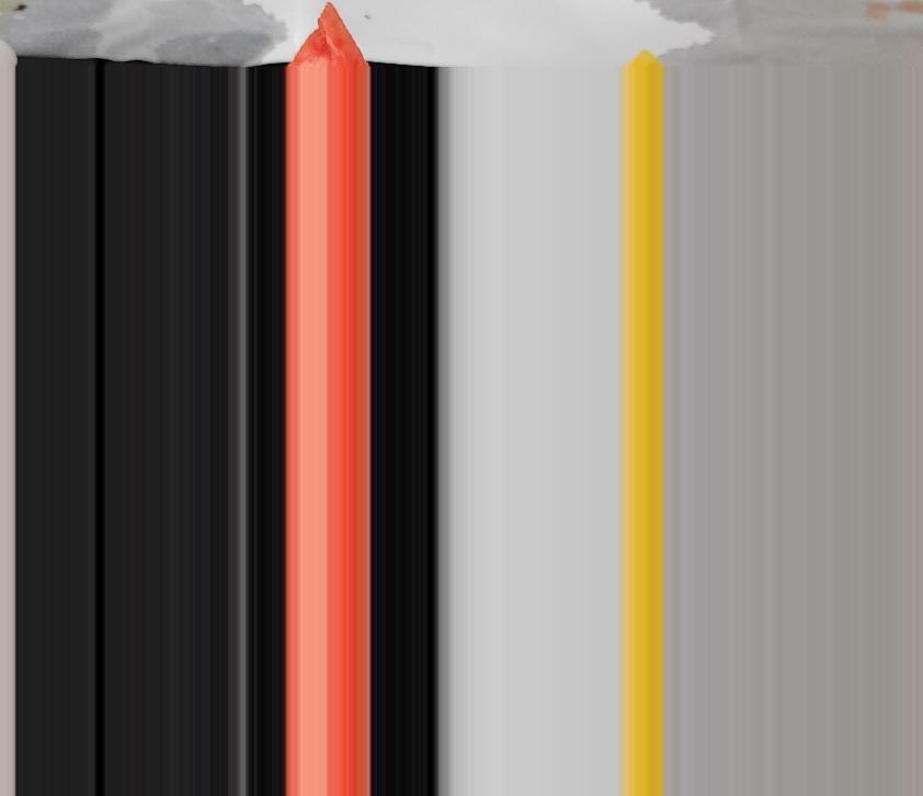 昌平区首批炫彩小西瓜“甜蜜”上市休闲区蓝鸢梦想 - Www.slyday.coM 昌平区首批炫彩小西瓜“甜蜜”上市休闲区蓝鸢梦想 - Www.slyday.coM