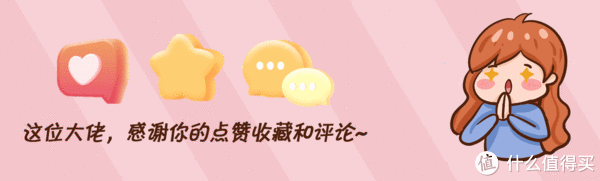 30岁之前一定要读的一百本书,读完你的人生会有改变休闲区蓝鸢梦想 - Www.slyday.coM 30岁之前一定要读的一百本书,读完你的人生会有改变休闲区蓝鸢梦想 - Www.slyday.coM