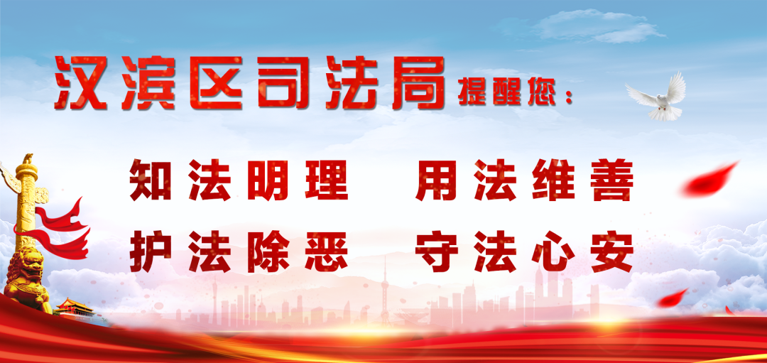 被打女子的“二级轻伤”到底有多重?打断6根肋骨属轻伤?!休闲区蓝鸢梦想 - Www.slyday.coM 被打女子的“二级轻伤”到底有多重?打断6根肋骨属轻伤?!休闲区蓝鸢梦想 - Www.slyday.coM