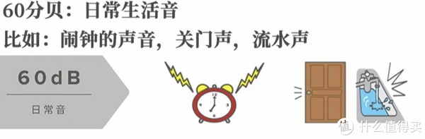 烘干机是否真能解放阳台,使用一年多,谈谈真实体验!休闲区蓝鸢梦想 - Www.slyday.coM 烘干机是否真能解放阳台,使用一年多,谈谈真实体验!休闲区蓝鸢梦想 - Www.slyday.coM