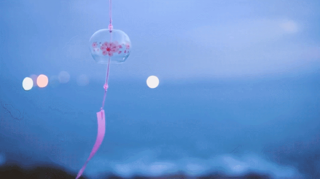 新东方的董宇辉,凭什么这么火?休闲区蓝鸢梦想 - Www.slyday.coM 新东方的董宇辉,凭什么这么火?休闲区蓝鸢梦想 - Www.slyday.coM