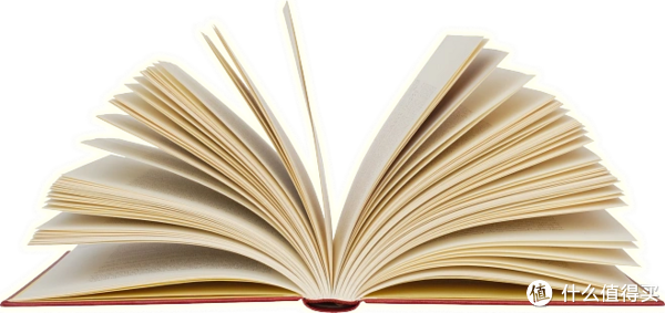 30岁之前一定要读的一百本书,读完你的人生会有改变休闲区蓝鸢梦想 - Www.slyday.coM 30岁之前一定要读的一百本书,读完你的人生会有改变休闲区蓝鸢梦想 - Www.slyday.coM