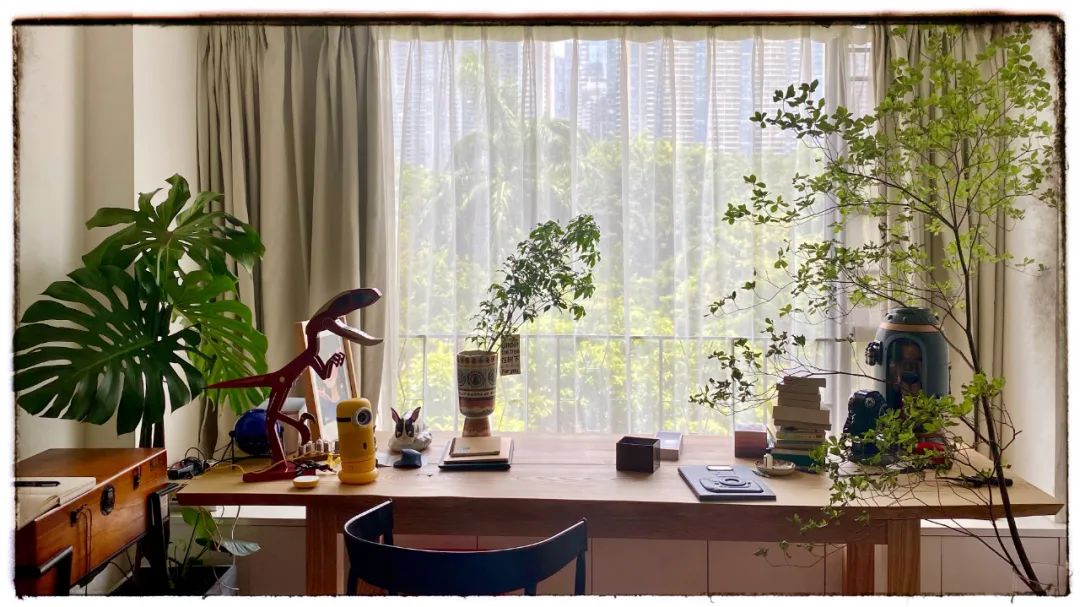 她卖掉市中心大平层,花2万租下梦中情房,太让人羡慕了!休闲区蓝鸢梦想 - Www.slyday.coM 她卖掉市中心大平层,花2万租下梦中情房,太让人羡慕了!休闲区蓝鸢梦想 - Www.slyday.coM