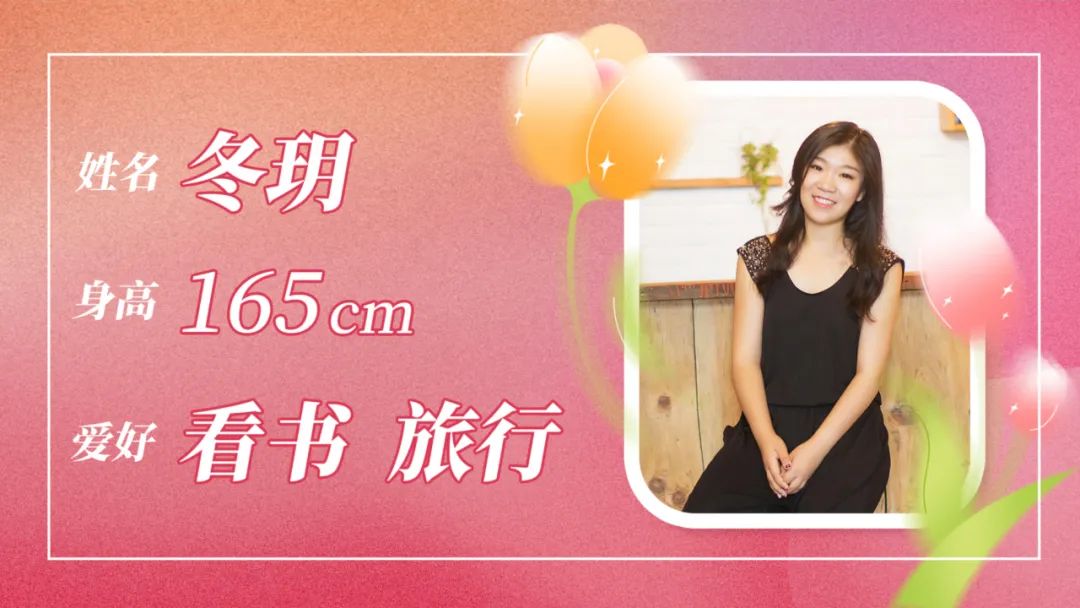 来听听欣莉姐和奕名的女声二重唱